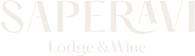 Saperavi Lodge & Wine